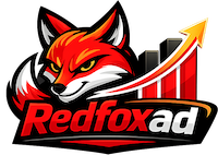 RedfoxAd